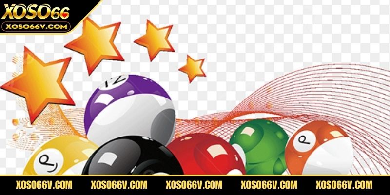 Hãy kết hợp giữa logic cùng một chút may mắn để thành công